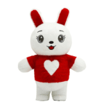 S28cbbd31c0824016b3c0846ea7a124fdS.jpg_800x800q75-removebg-preview