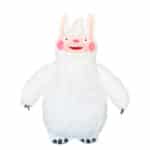 S46cceaba15364748911d0d60aac3b6a57