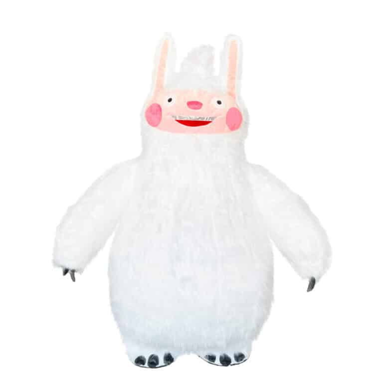 S46cceaba15364748911d0d60aac3b6a57