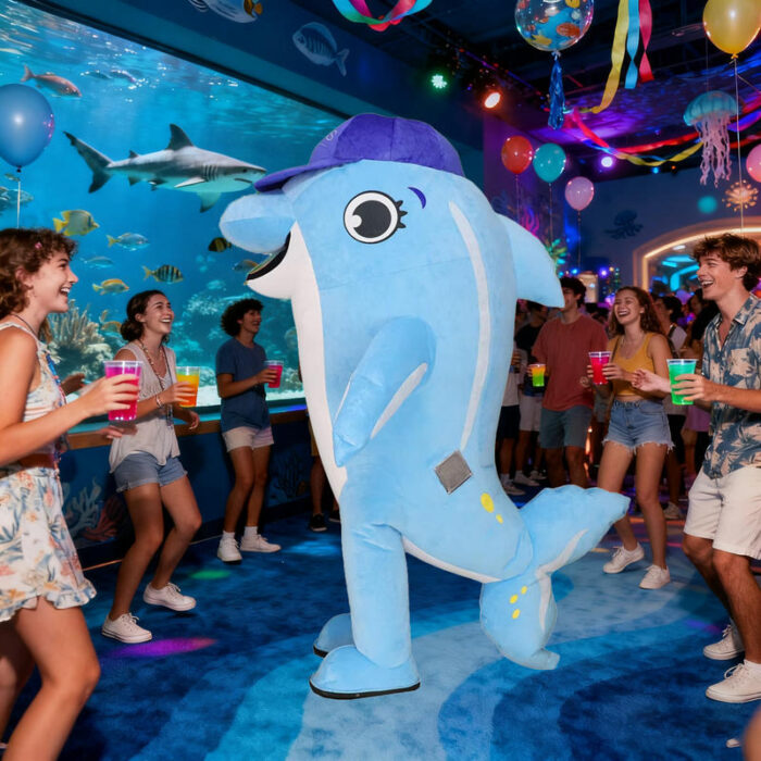 S5f361a7d31a54b2da4fd01515f1143d5i.jpg_800x800q75