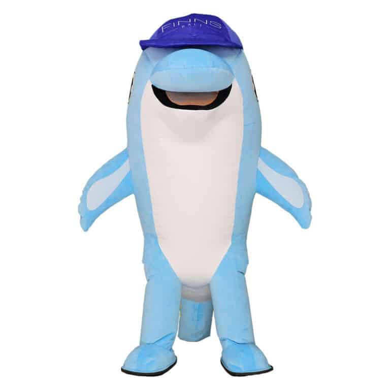 S642e8a732cbb4614b8fc3c529e5a362aI.jpg_800x800q75