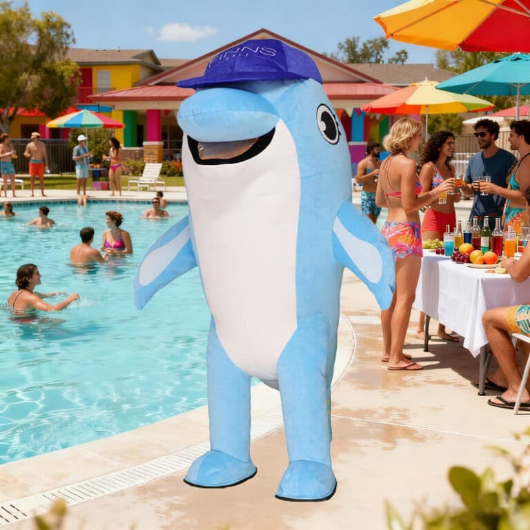 Sccc7d853354f4633b25355d750ecaee49.jpg_800x800q75