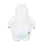 Sd3106fb23cc2429eab473be105b4419d3