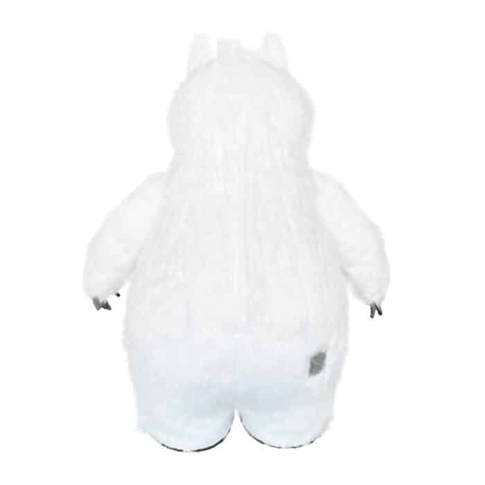 Sd3106fb23cc2429eab473be105b4419d3