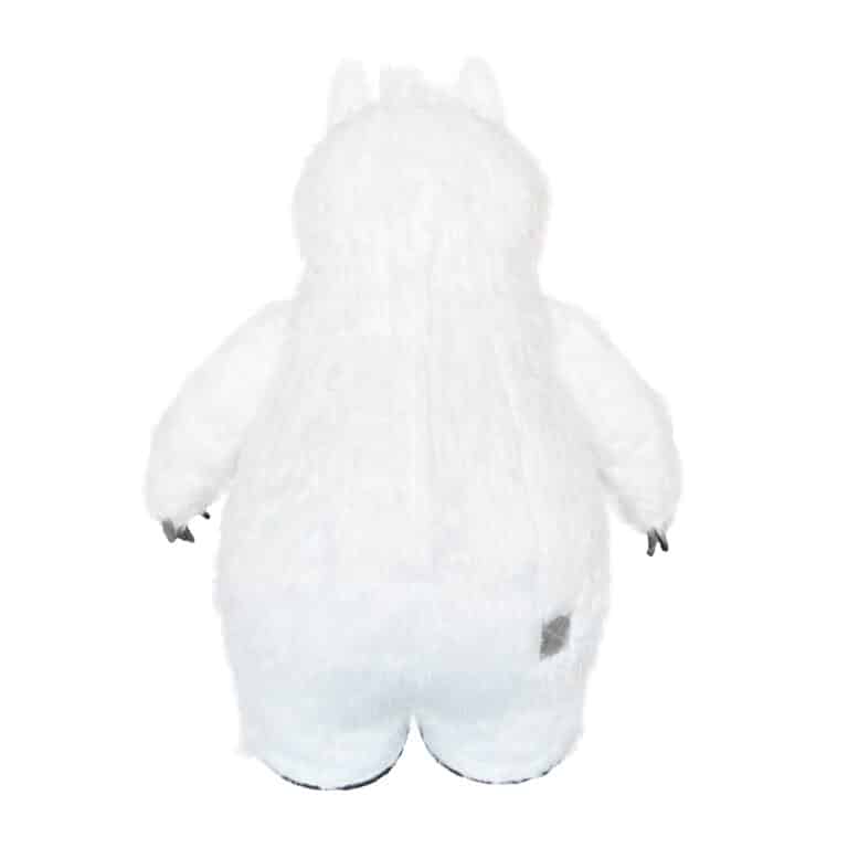 Sd3106fb23cc2429eab473be105b4419d3