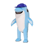 Sd3185f3462ae490f989f687aea1edf21r.jpg_800x800q75-removebg-preview