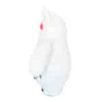 Sd96d9b8dd4574488aec3b87fcfc378bdh