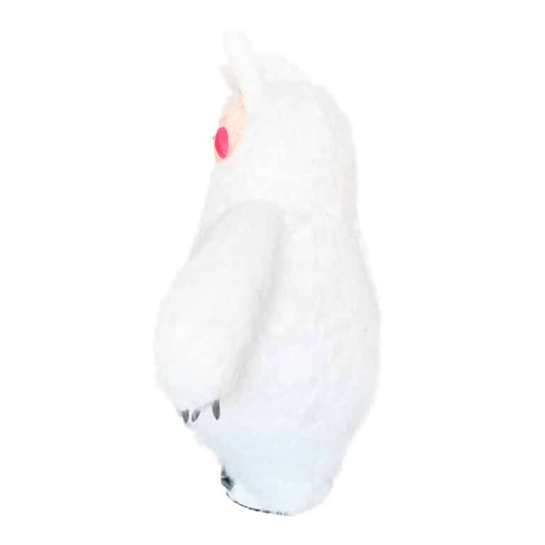 Sd96d9b8dd4574488aec3b87fcfc378bdh