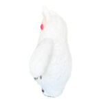 Sd96d9b8dd4574488aec3b87fcfc378bdh.jpg_800x800q75