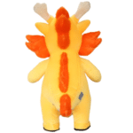 imageye___-_imgi_100_Se1efe4fad8de46209ebf89ba8b103a96p