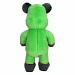 imageye___-_imgi_100_Sfd152e3447ab4106aac40127c975e709s