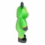 imageye___-_imgi_101_S4111f3d88fd44a62a897c908c6fcd5727