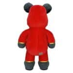 imageye___-_imgi_102_S4f1ef38fc827468396bf1bd7dd55298eY