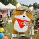 imageye___-_imgi_74_S5c095682fcad493e8f7386984a65f94fw