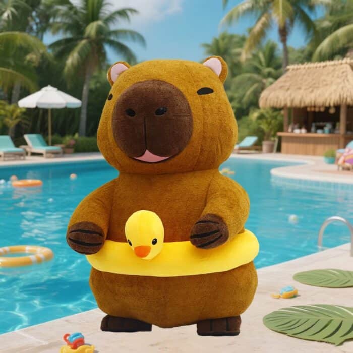 imageye___-_imgi_75_Sc7f6936f0fe6451b8844c07bcdc17dd1I