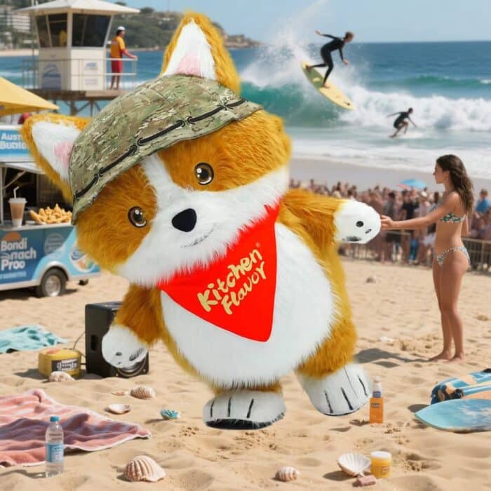 imageye___-_imgi_75_Sd88736175a664a268bda5b2600c2e409U