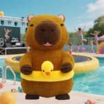 imageye___-_imgi_76_S5d4fac4215774a038b602bd97b56c3abh