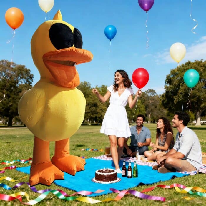 imageye___-_imgi_77_S36869bc05b1d4e48bb086d7375d43991I