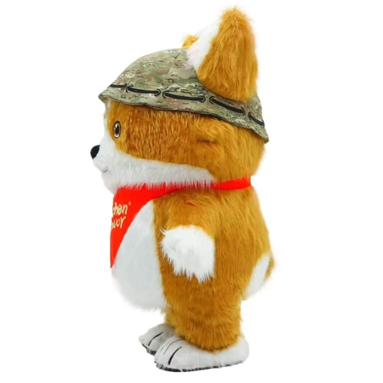 imageye___-_imgi_78_S20c08c6901934653914fe715ad436766Y