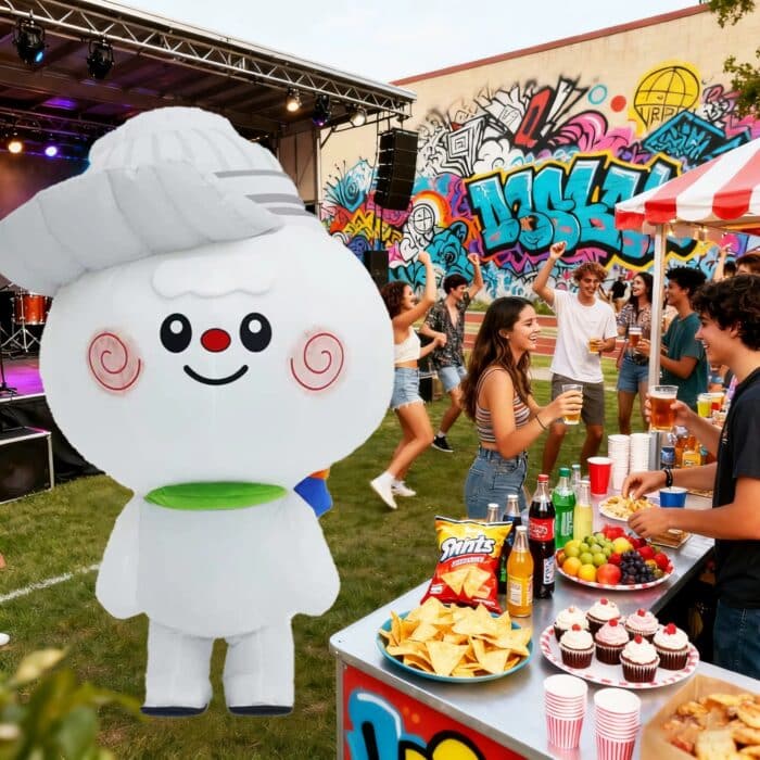 imageye___-_imgi_78_S6714372e992f427f873af8362b62ba55m