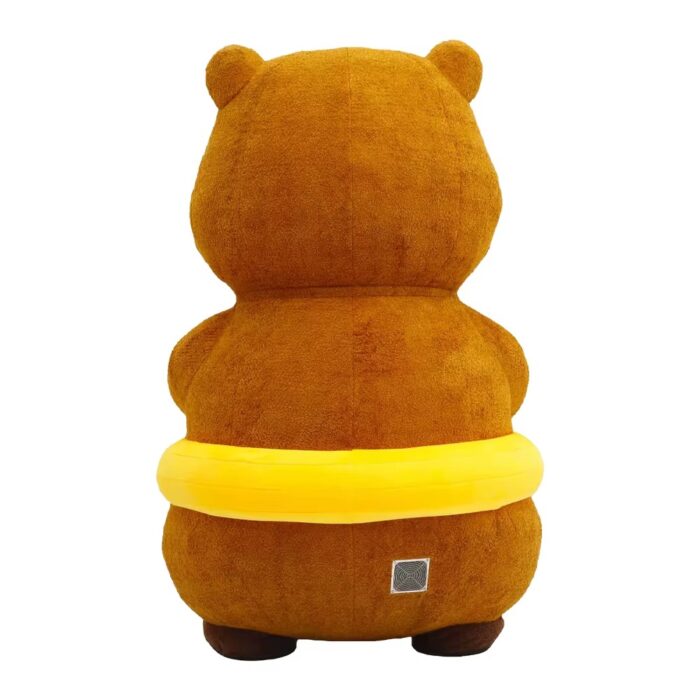 imageye___-_imgi_78_Scb3fe3efb55845fc9dc7d7051ee5dd6bv