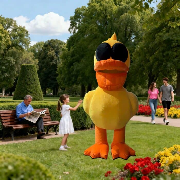 imageye___-_imgi_78_Scca0947b2bf74b118e01b5e700df1cfd9