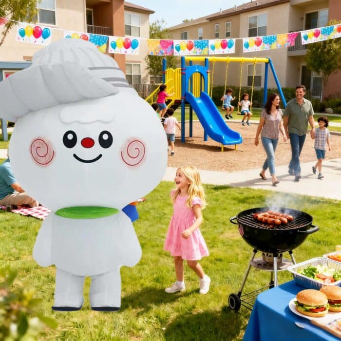 imageye___-_imgi_79_S0a845626d55e44ac88ddb2622a2eaa91j