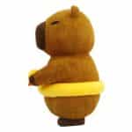 imageye___-_imgi_79_S1efde919e9ae4f0ea6848d8299eb4e03J