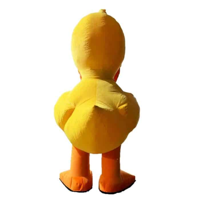 imageye___-_imgi_79_Sa8db9bcd48d844519116bfa12b75a810I