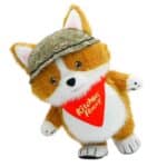 imageye___-_imgi_79_Sfc7c5364c7e34cb0aa8854dc1415ad98f