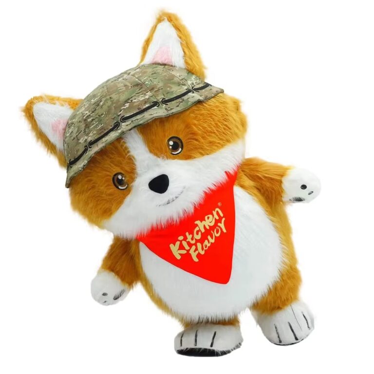 imageye___-_imgi_79_Sfc7c5364c7e34cb0aa8854dc1415ad98f