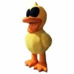 imageye___-_imgi_80_S1e676e77ddc7465293dce6bce288ffd58