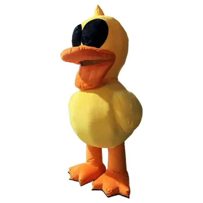 imageye___-_imgi_80_S1e676e77ddc7465293dce6bce288ffd58