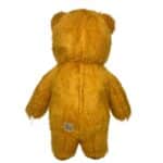 imageye___-_imgi_80_S827b68fccbeb4fdf82ccd816372a82b2N