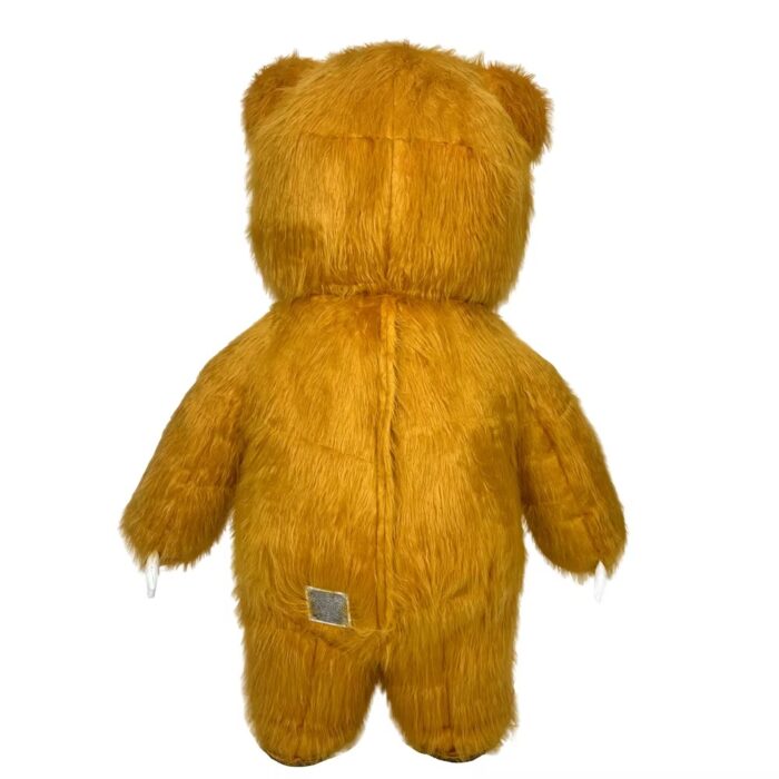 imageye___-_imgi_80_S827b68fccbeb4fdf82ccd816372a82b2N