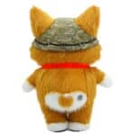 imageye___-_imgi_80_Sb01a61a9953e494996ba713e76c18946m