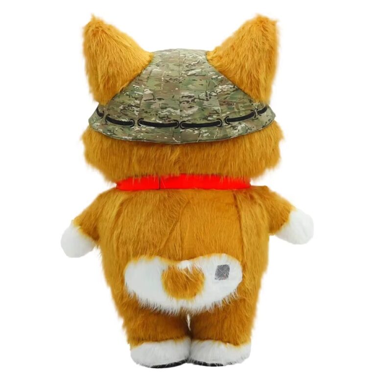 imageye___-_imgi_80_Sb01a61a9953e494996ba713e76c18946m