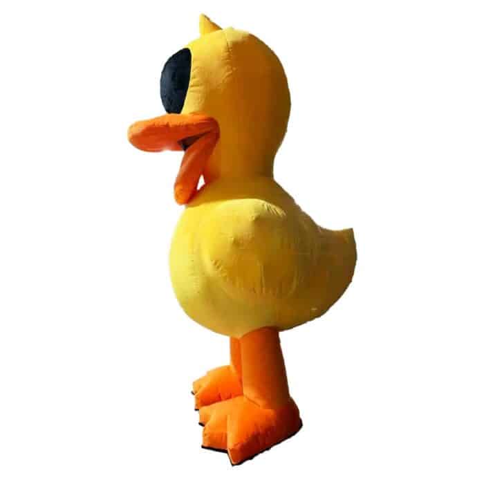 imageye___-_imgi_81_S201e3e747e7a484b833268ec86f798e2v