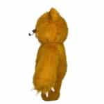 imageye___-_imgi_81_S7f7eca7469ce4eacb4761254d9891efak