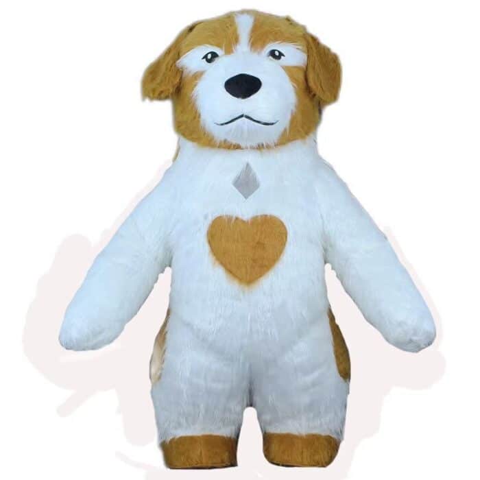 imageye___-_imgi_81_S8339f289e8e84913ad514c584d372debh