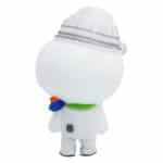 imageye___-_imgi_81_See3319786cf34100996f8eb109bfc45bM