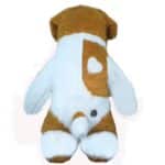 imageye___-_imgi_82_S47d02a0867c34d46a8c95c1f4d435b1em