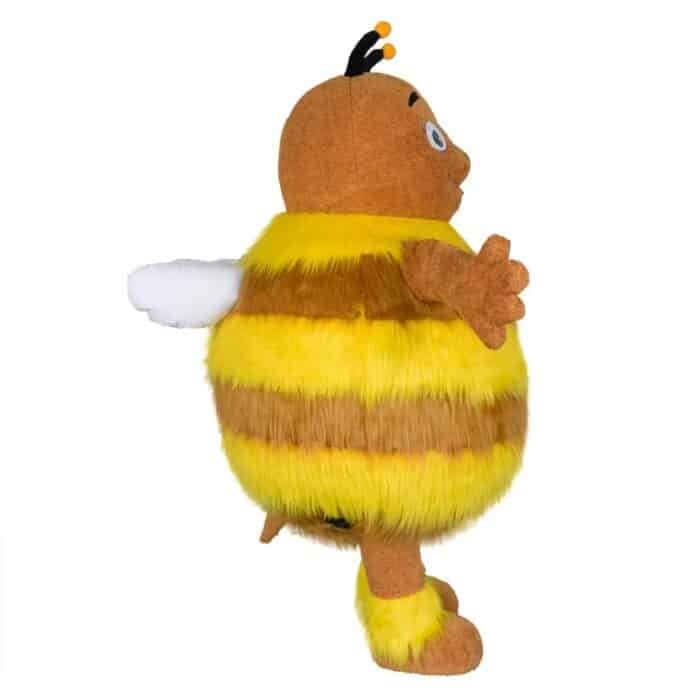 imageye___-_imgi_82_S90ddfb56c00e4891900c69ce29698803b