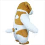 imageye___-_imgi_83_S281a46cbd0304d0f90959741134a8d74g