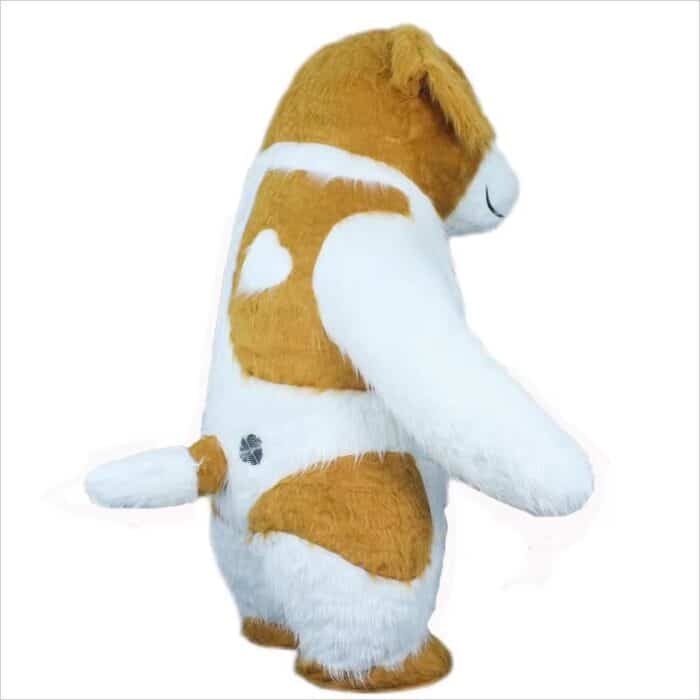 imageye___-_imgi_83_S281a46cbd0304d0f90959741134a8d74g