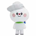 imageye___-_imgi_83_S806f2713e08d4cf9844fe224476a1b87H