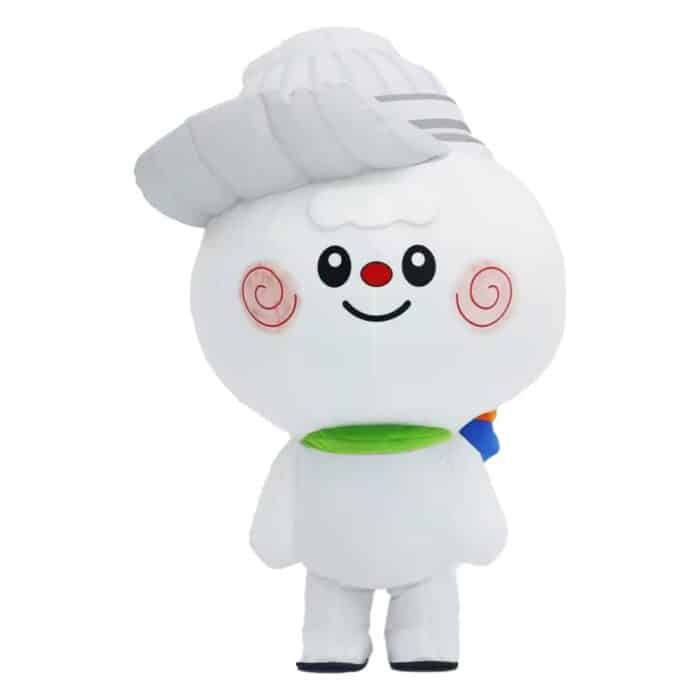 imageye___-_imgi_83_S806f2713e08d4cf9844fe224476a1b87H