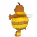 imageye___-_imgi_83_S8f9c4a4559fe4e868abbbef89d16502dJ