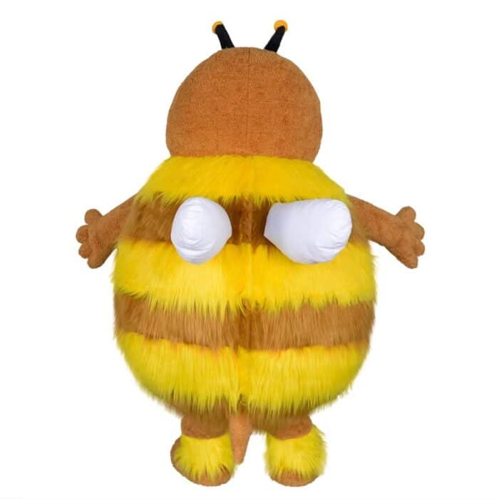 imageye___-_imgi_84_S5585dd486a3f43d9aeecb3ea8178d3e8i