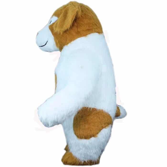 imageye___-_imgi_84_S78acb7e0b0a04170baf4afa1b1010626x